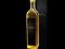 Golden Drop Olej rzepakowo- lniany - 0,75