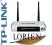SALON TP-LINK ADSL TD-W8960N NEOSTRADA LORIEN WAWA