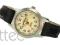 ZEGAREK DAMSKI TIMEX T41181 SKLEP GWAR. PUDEŁKO