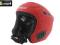 Kask narciarski CAMPUS TRAVIAN r.XL(60-62)