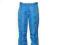 Marker Low Rise Pant spodnie damskie Rozmiar 10