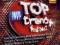 TOP TRENDY 2007 /2CD/ ~WYSYŁKA GRATIS~