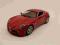 Alfa Romeo 8C Red  Promocja M4