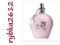 NOWA woda toaletowa SECRET FANTASY STAR avon! 50ml