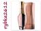 AVON ___ TRESELLE__________ FLAKON____ 50ml