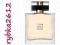 AVON ___ LITTLE BLACK DRESS ___FLAKON____ 50ml