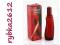 PASSION DANCE AVON flakon 50ml TANIO!SZYBKO!