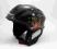 KASK NARCIARSKI REX MOUNT RM-670 BLACK S 5556 -40%