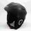 KASK NARCIARSKI REX MOUNT RM-625 BLACK L 5960 -40%