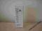 ANNAYAKE Makeup Remover Cream Gentle Softener