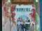MAMMA MIA - (Meryl Streep) - M 1