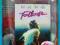 FOOTLOOSE - (Kevin Bacon) - M 10