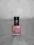 MAYBELLINE SALON EXPERT LAKIER  KOLOR 410