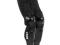 Ochraniacze TSG KNEE SHINGUARD, FOX, 661, KRK