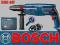BOSCH młotowiertarka GBH 2600 wiertarka młot