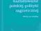 Kształtowanie polskiej polityki zagranicznej wst