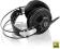 Słuchawki HI-END HI-FI AKG Q701 Q 701 Black SKLEPY