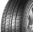 245/45R18 100V Bridgestone LM25V