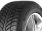 225/55R17 101V Bridgestone Blizzak LM80