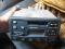 FORD ESCORT MK7 RADIO ORYGINALNE FABRYCZNE