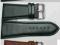 MARKOWY PASEK SKÓRZANY 34, 36, 40 mm + GRATIS