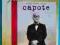 CAPOTE - (Philip Seymour Hoffman) - VZK 6