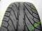 DUNLOP 205/60/16 lato 2szt 6mm!!