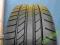 CONTINENTAL 225/50/16 lato 2szt 225/50 R16