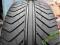 MICHELIN 225/50/16 lato 2szt RANT 225/50/16