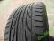 ROTEX 225/50/16 lato 2szt 6,6mm! 2009r