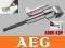 AEG przekładnia nasadka kątowa WB1 do wkrętarka