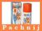 MOSCHINO I LOVE LOVE DEZODORANT SZTYFT 50ml