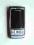 SAMSUNG SGH-D840 uszkodzony wyświetlacz