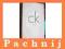 CALVIN KLEIN CK ONE EDT 200ml