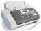 Philips Faxjet IPF 520 Fax Kopiarka Faks