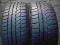 CONTINENTAL ContiWinterContact 215/50 R17 szt.2