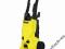 MYJKA KARCHER K 3.550 GRATIS DELTA-T-RACER E