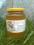 Naturalny miód pszczeli Wielokwiatowy wiosenny 1kg