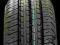 NOWE 195/75R16C NOKIAN HAKKA C CARGO BUS 195/75/16