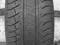 205/55R16 205/55/16 MICHELIN ENERGY / 1szt