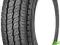 CONTINENTAL VANCO 10 215/75 16C 116/114R 10PR