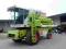 Claas 88 Maxi 1998r stan idealny! 1600MTG