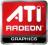 NOWA ATI Radeon X300 SE 128 MB F-V / GW - ZOBACZ!