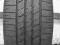 205/55R16 205/55/16 BRIDGESTONE TURANZA ER30 /1szt