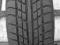 205/65R15 205/65/15 MARSHAL POWER RACER 63V / 1szt