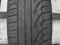 205/65R15 205/65/15 MICHELIN PILOT PRIMACY / 1szt