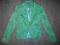 Żakiet w rozmiarze 38