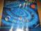 BONEY M - TEN THOUSAND LIGHT YEARS - LP