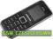 Samsung e1182 DUAL SIM ZABRZE GLIWICE BYTOM FV23%