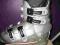 BUTY  NORDICA  T 1,1 W   W-wa  rozm 24 B.C.M